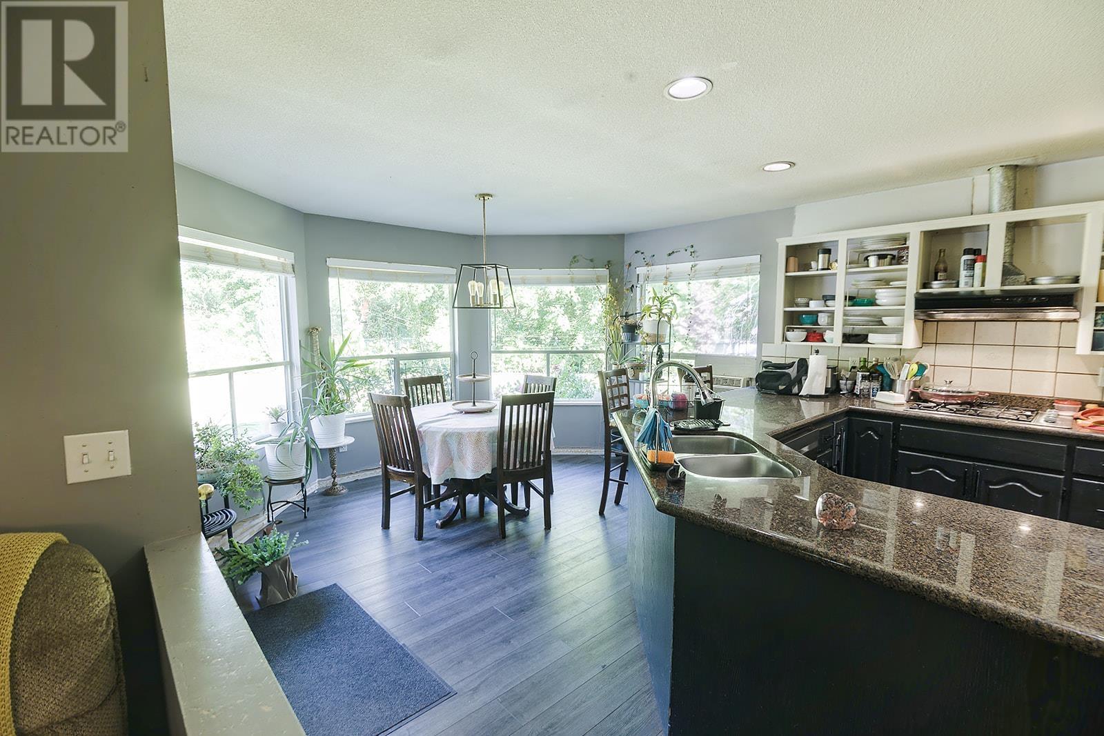 Photo 8 of 12486 256th Street, Maple Ridge BC