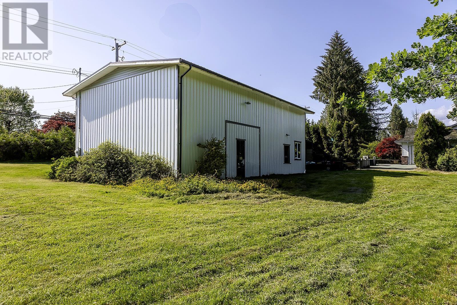 Photo 19 of 12486 256th Street, Maple Ridge BC