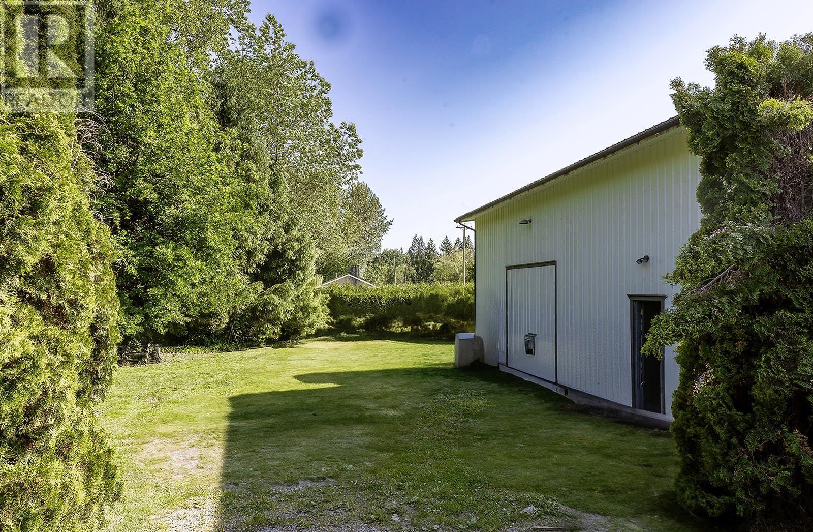 Photo 22 of 12486 256th Street, Maple Ridge BC