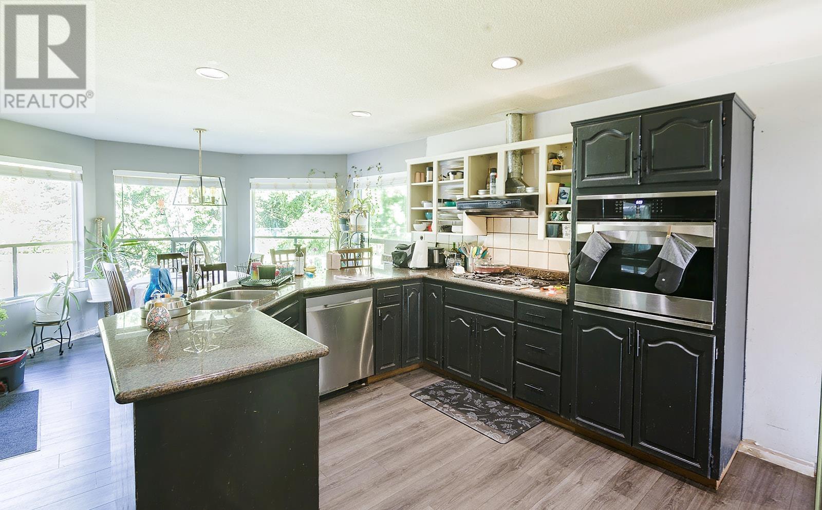 Photo 9 of 12486 256th Street, Maple Ridge BC