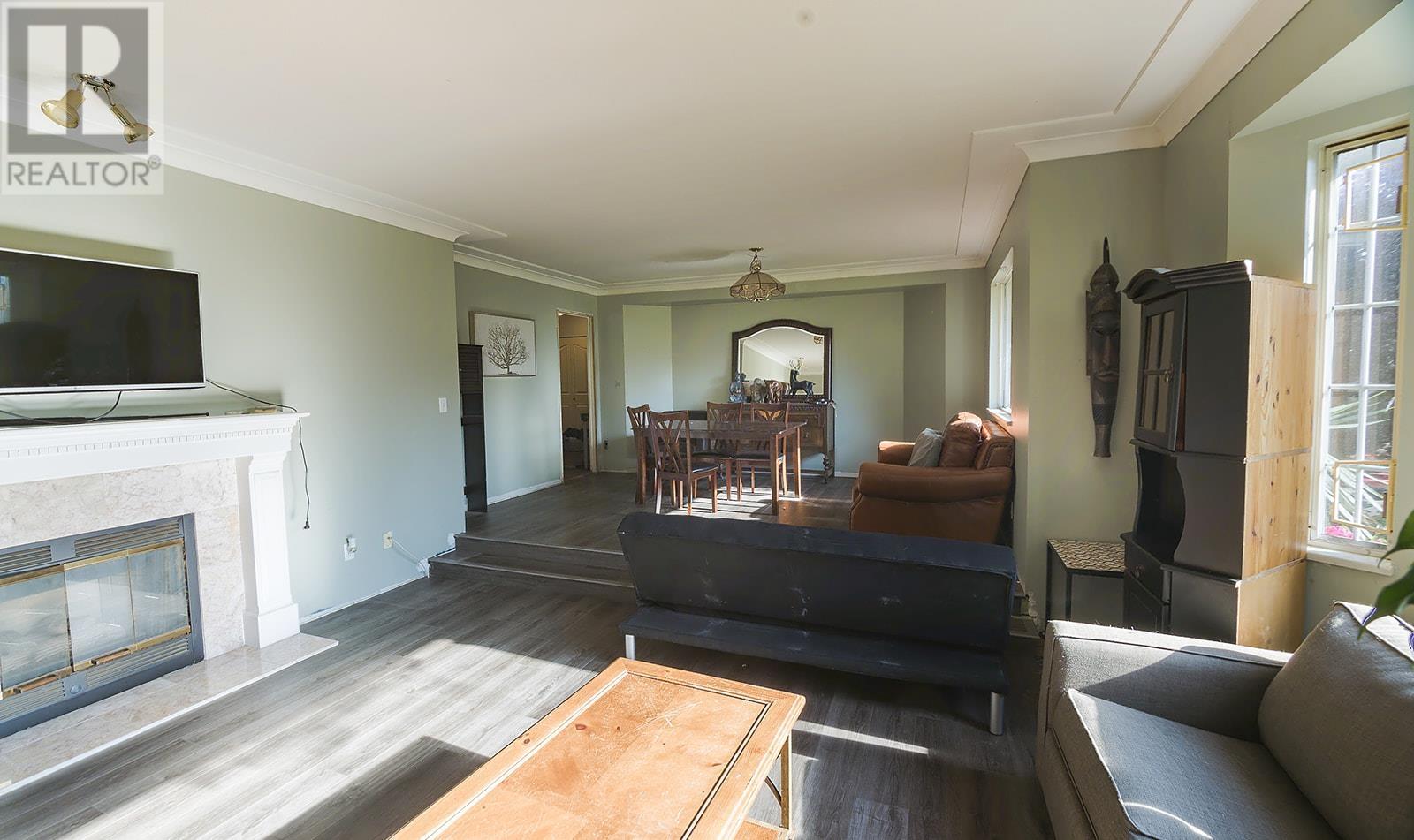 Photo 6 of 12486 256th Street, Maple Ridge BC