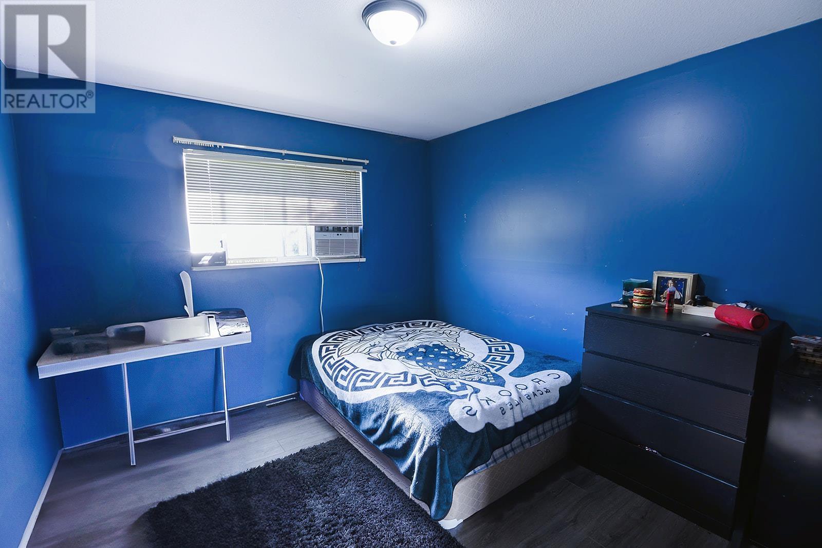Photo 13 of 12486 256th Street, Maple Ridge BC