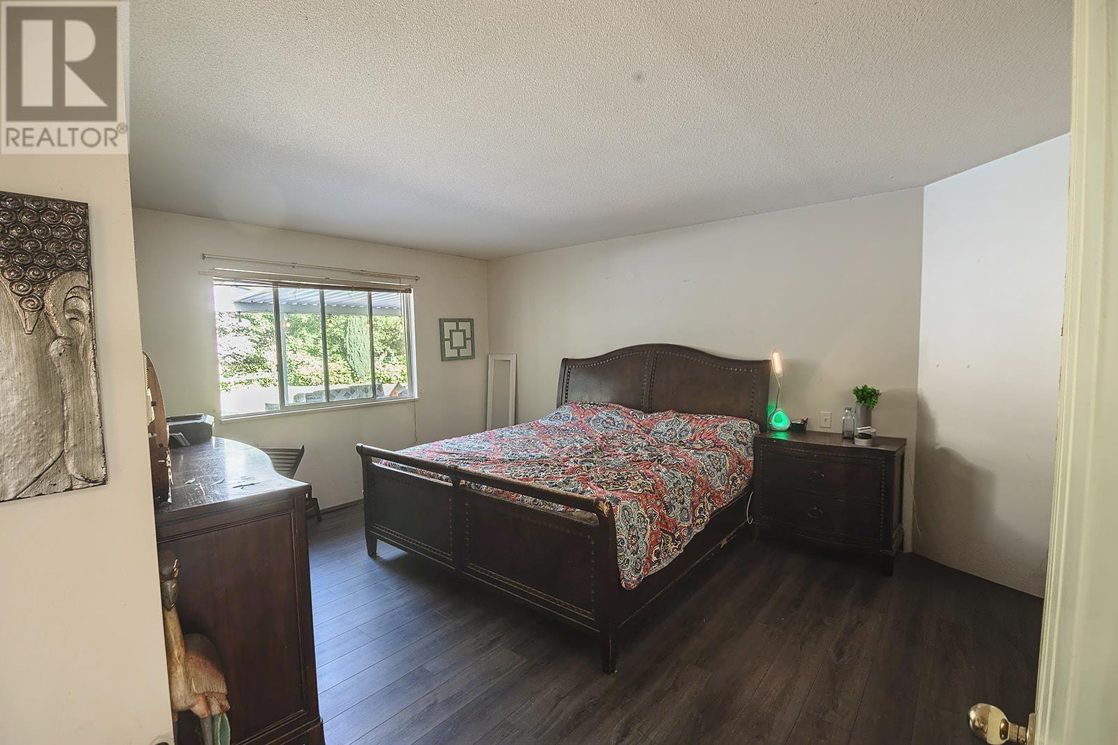Photo 11 of 12486 256th Street, Maple Ridge BC