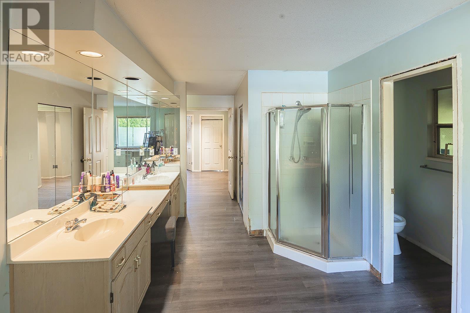 Photo 18 of 12486 256th Street, Maple Ridge BC