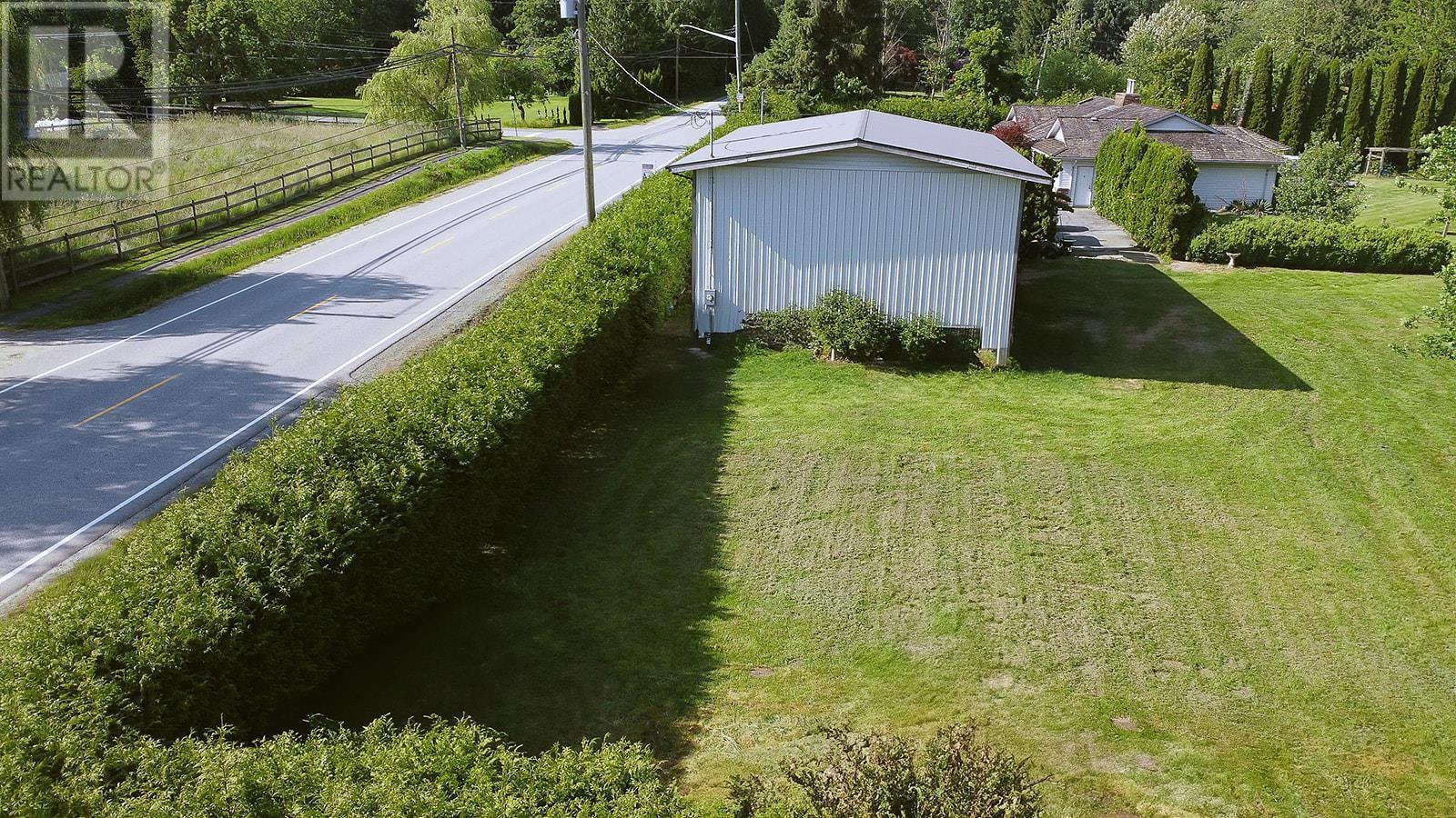 Photo 23 of 12486 256th Street, Maple Ridge BC