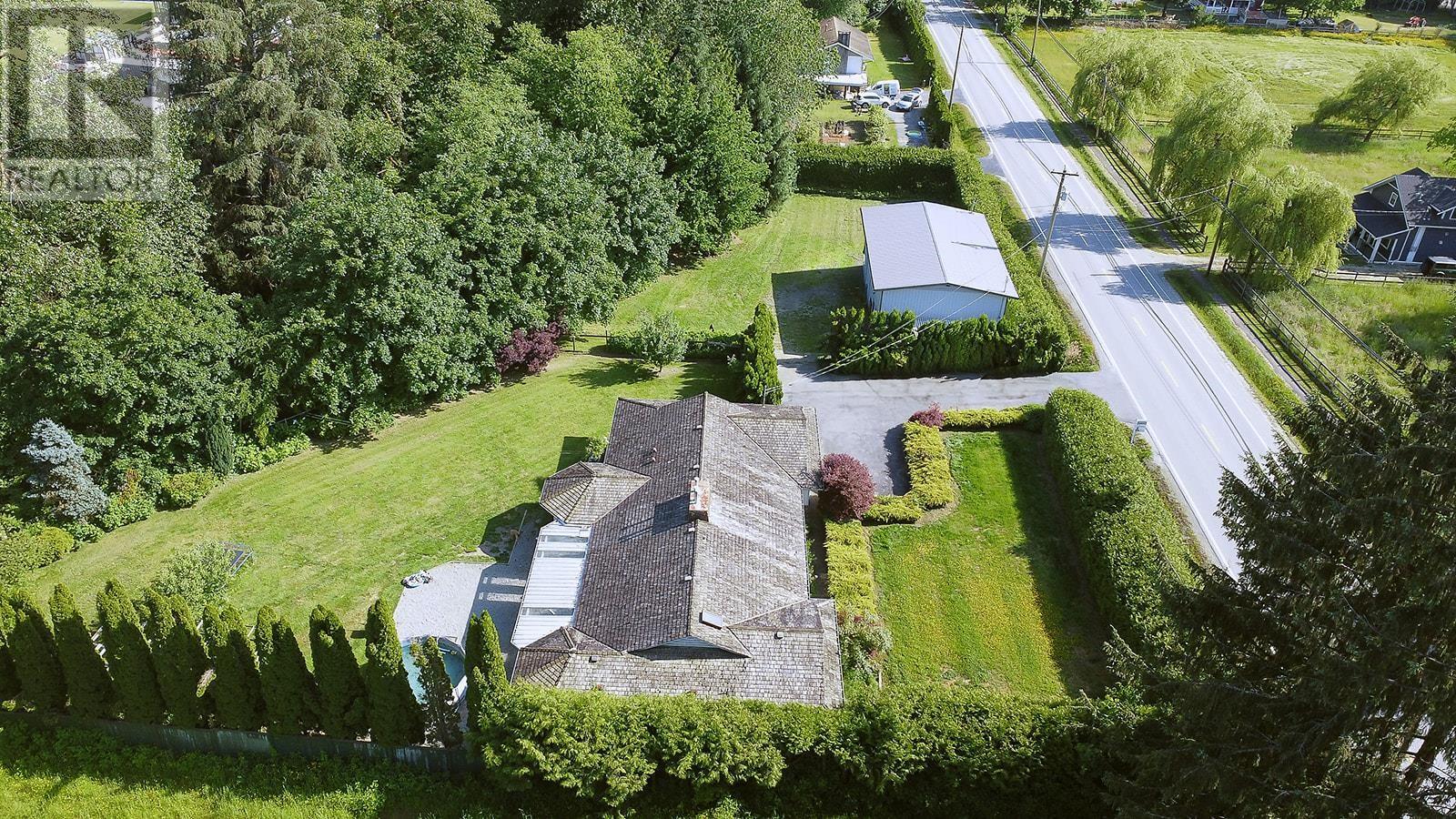 Photo 26 of 12486 256th Street, Maple Ridge BC