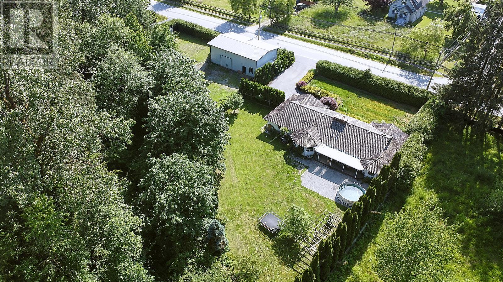 Photo 31 of 12486 256th Street, Maple Ridge BC