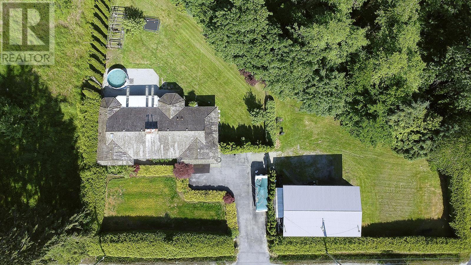 Photo 24 of 12486 256th Street, Maple Ridge BC