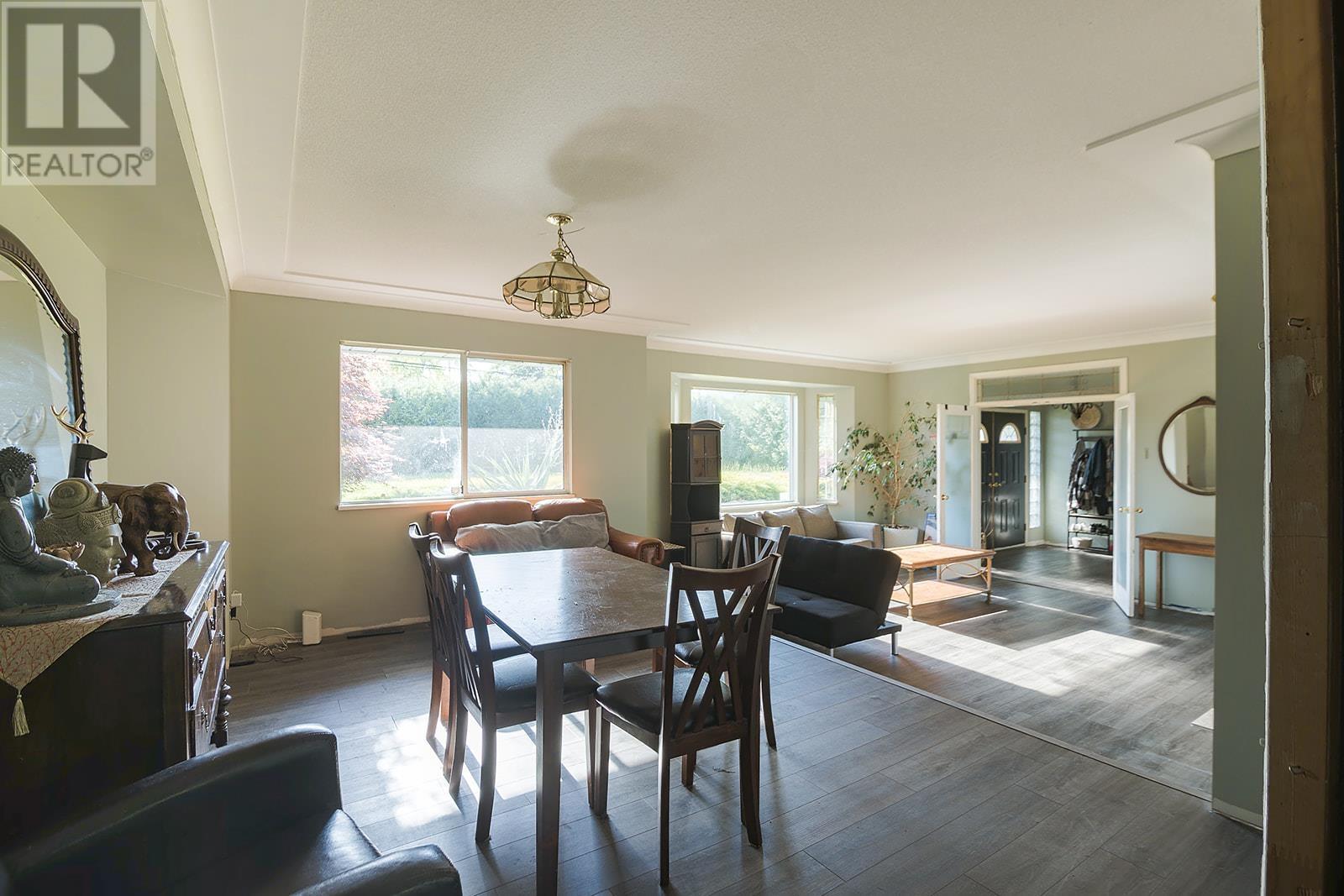 Photo 7 of 12486 256th Street, Maple Ridge BC