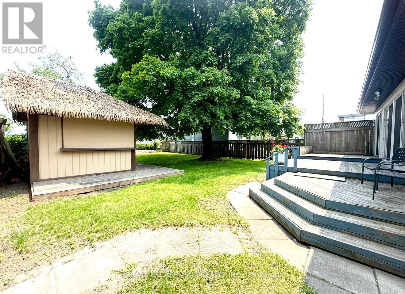 Photo 20 of 115 Beach Boulevard, Hamilton ON