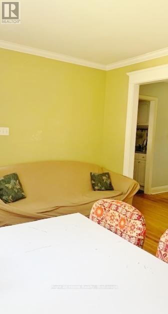 Photo 21 of 125 Gary Avenue, Hamilton ON