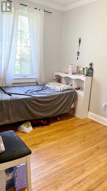 Photo 19 of 125 Gary Avenue, Hamilton ON