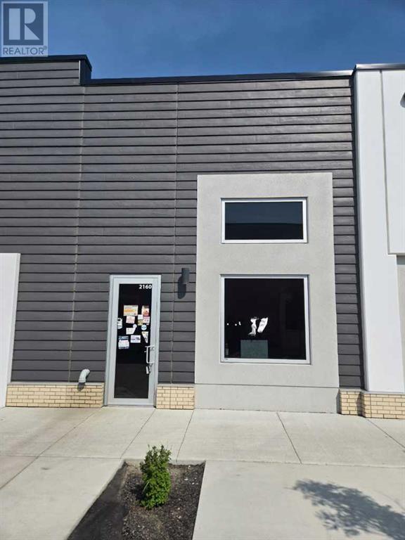 2160, 4150 109 Avenue NE, Calgary, Alberta