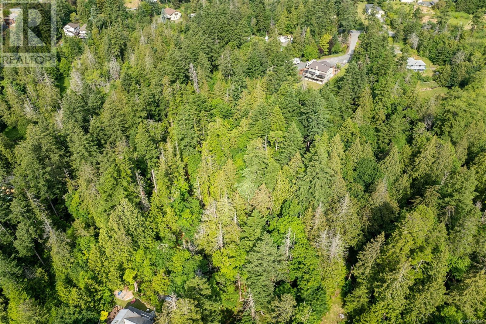  Seaspray Drive, Metchosin