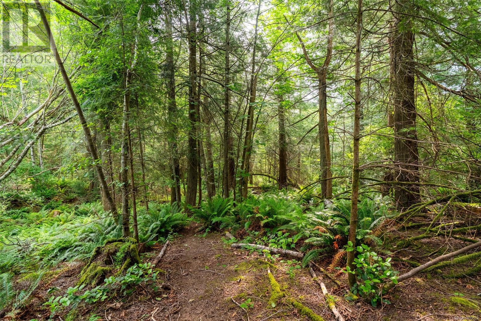  Seaspray Drive, Metchosin