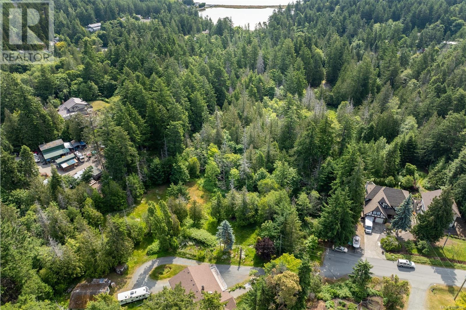  Seaspray Drive, Metchosin