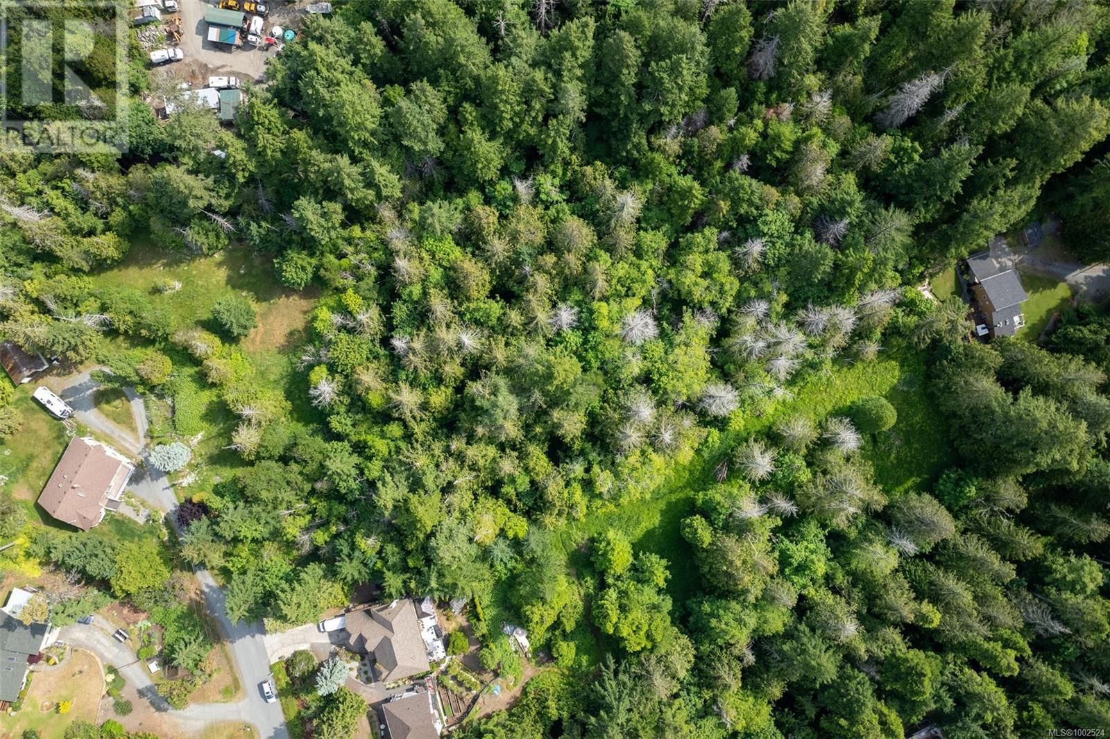  Seaspray Drive, Metchosin