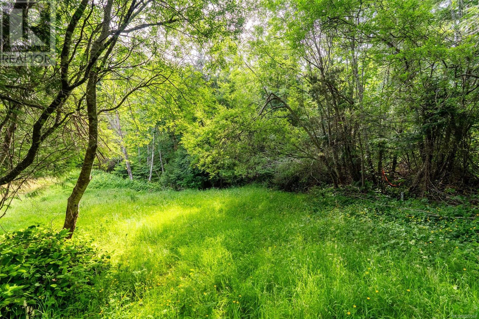  Seaspray Drive, Metchosin