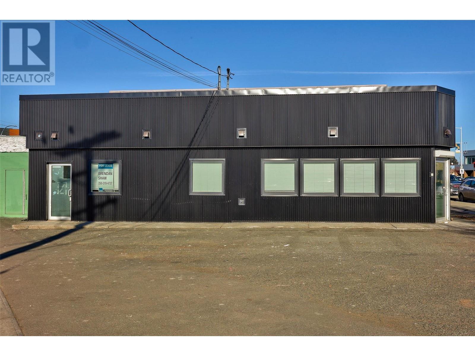  405B Tranquille Road, Kamloops