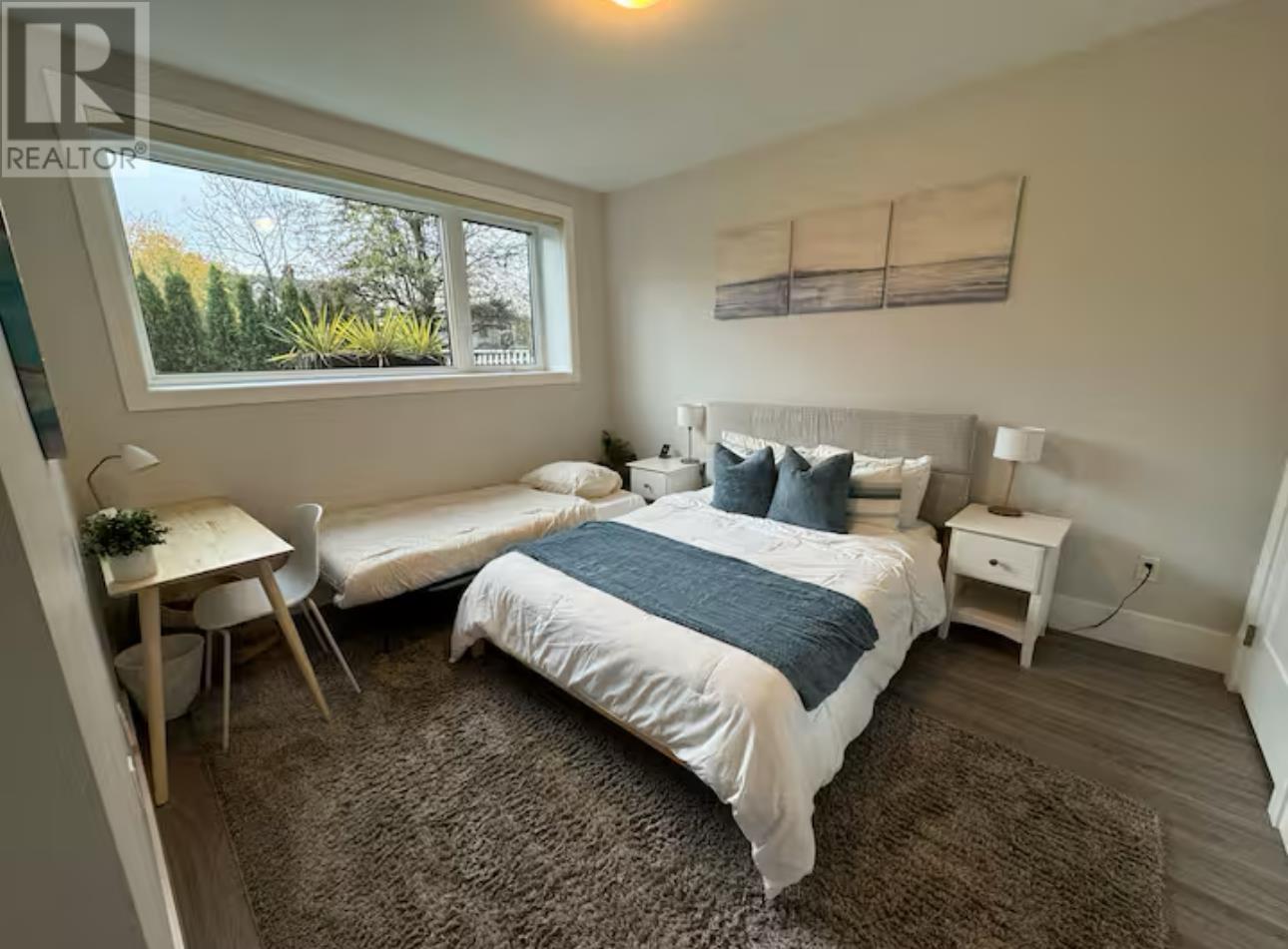 Photo 18 of 342 W 15th Street, North Vancouver BC