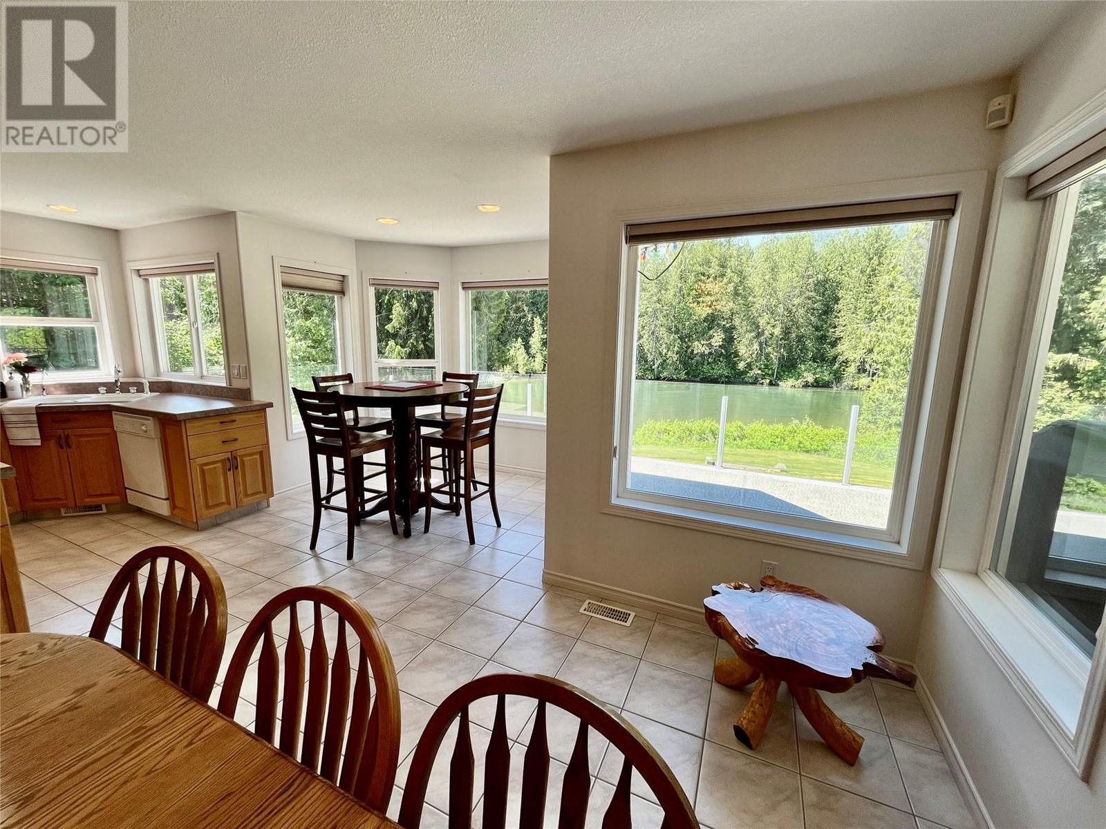 Photo 59 of 3850 Sommerville Husted Road, Malakwa BC