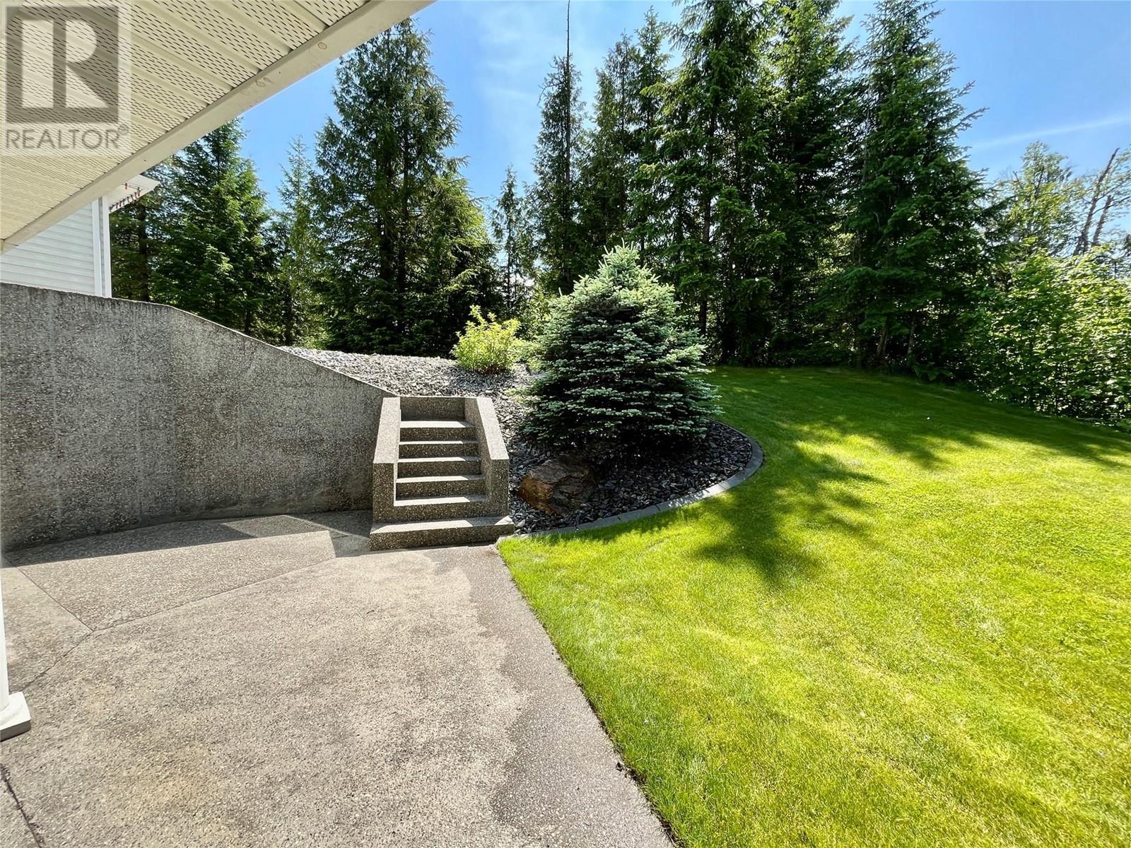 Photo 72 of 3850 Sommerville Husted Road, Malakwa BC