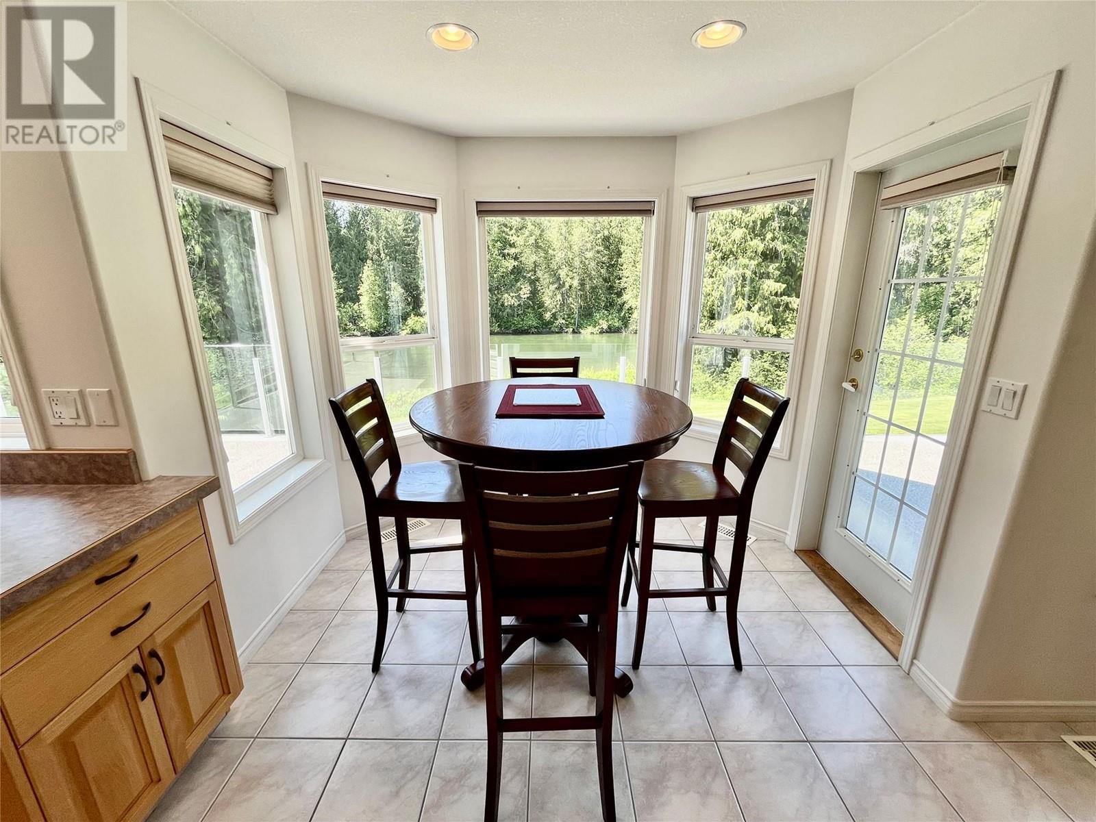 Photo 51 of 3850 Sommerville Husted Road, Malakwa BC