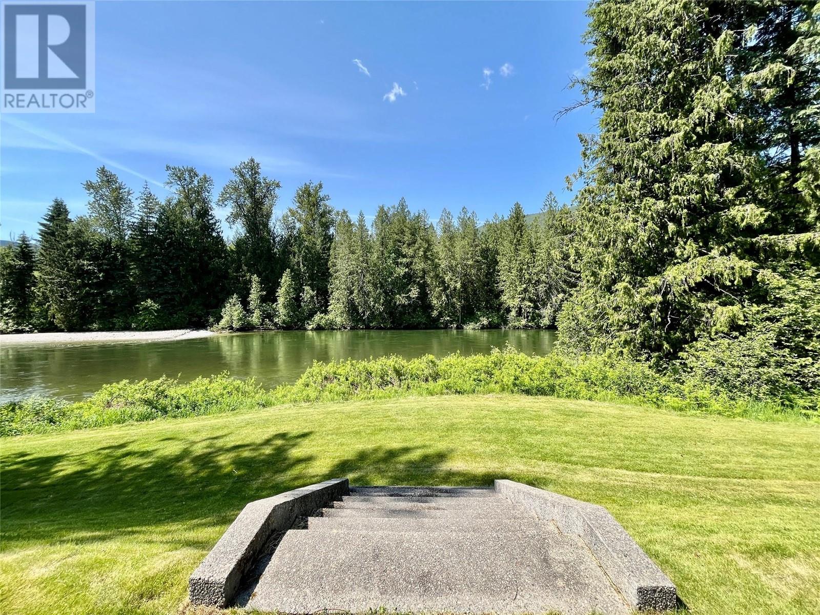 Photo 58 of 3850 Sommerville Husted Road, Malakwa BC