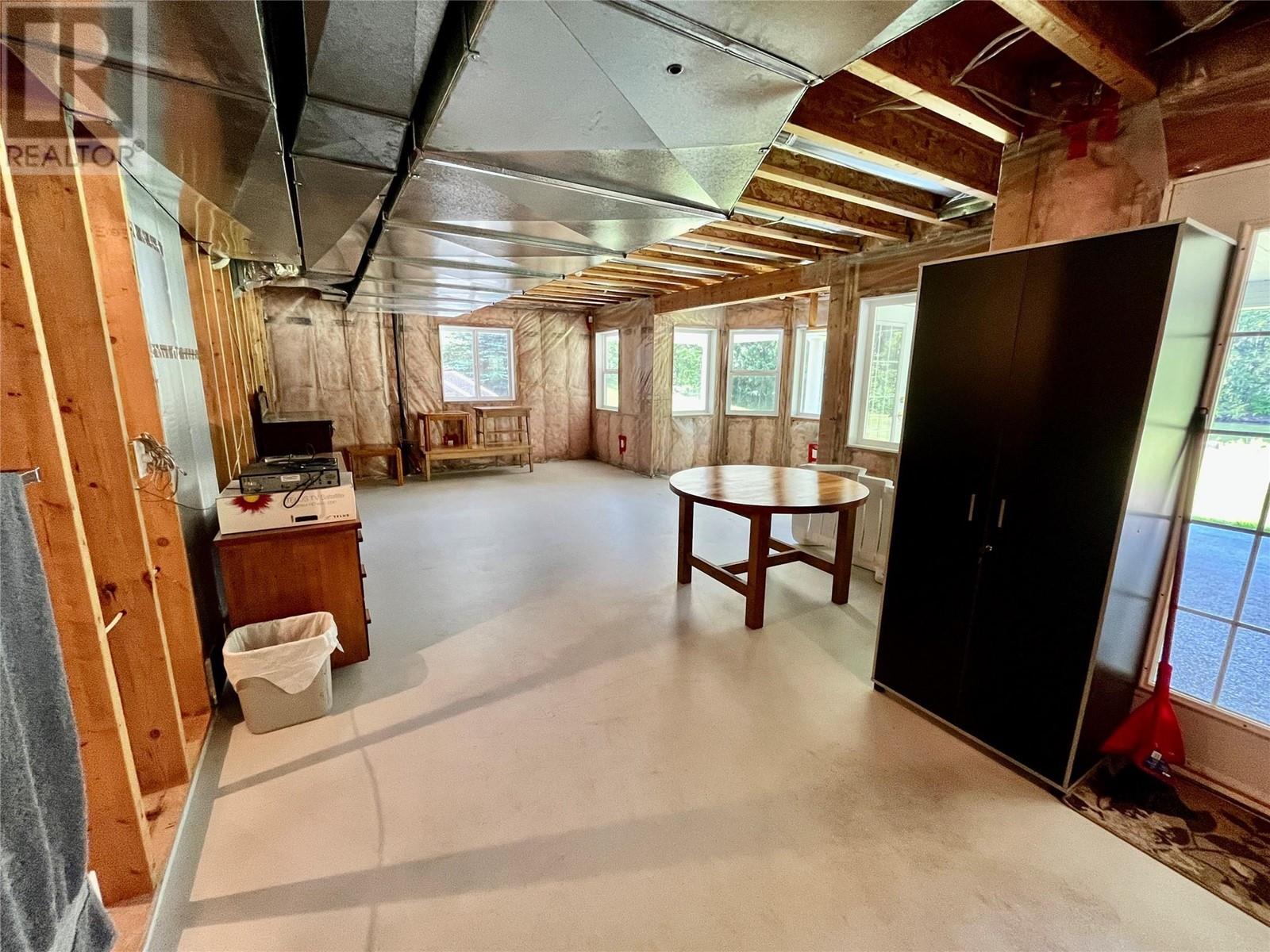 Photo 20 of 3850 Sommerville Husted Road, Malakwa BC