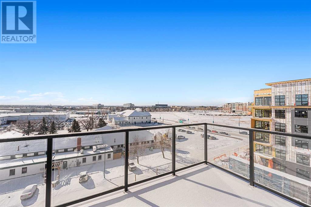 Single Family House for Sale in   Dieppe Drive SW Currie Barracks Calgary 