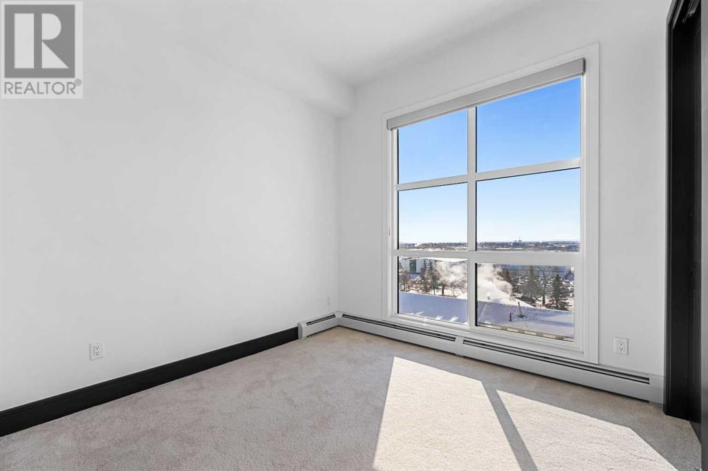 Single Family House for Sale in   Dieppe Drive SW Currie Barracks Calgary 