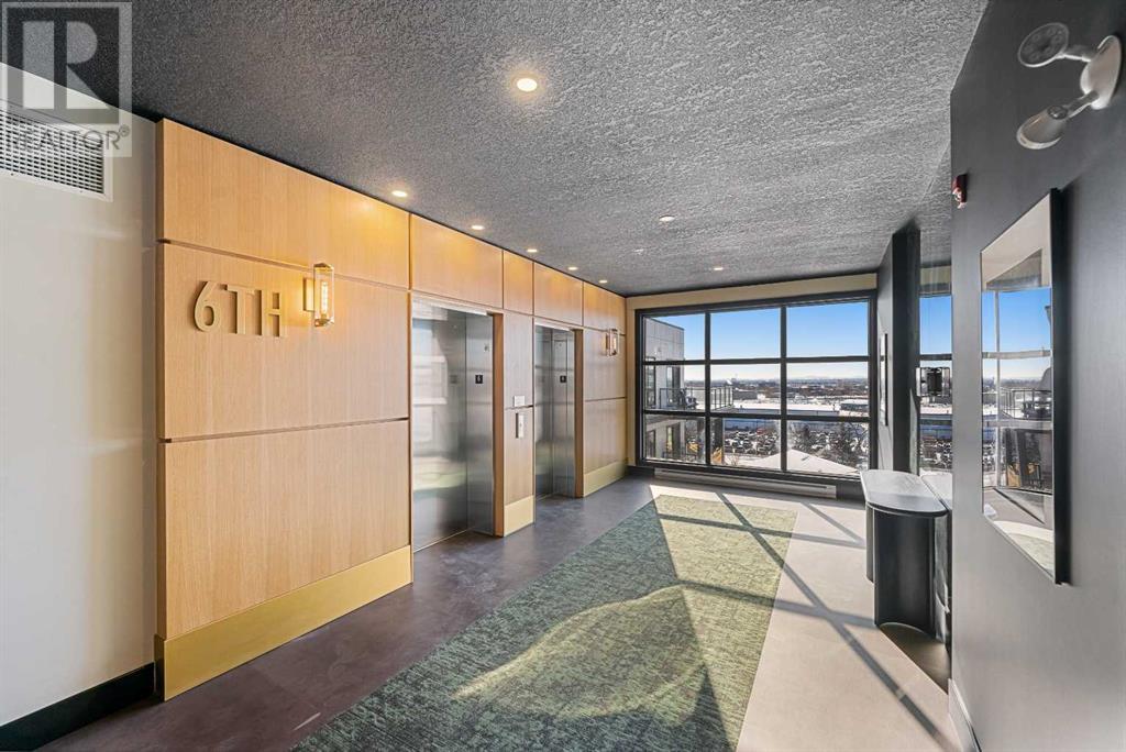 Single Family House for Sale in   Dieppe Drive SW Currie Barracks Calgary 
