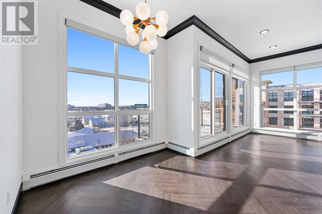 Single Family House for Sale in   Dieppe Drive SW Currie Barracks Calgary 