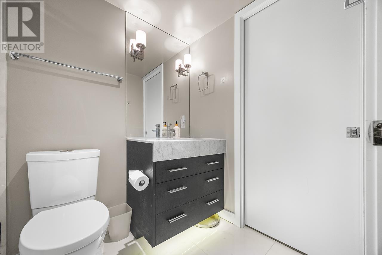 #1213-6288 NO. 3 Road, Richmond