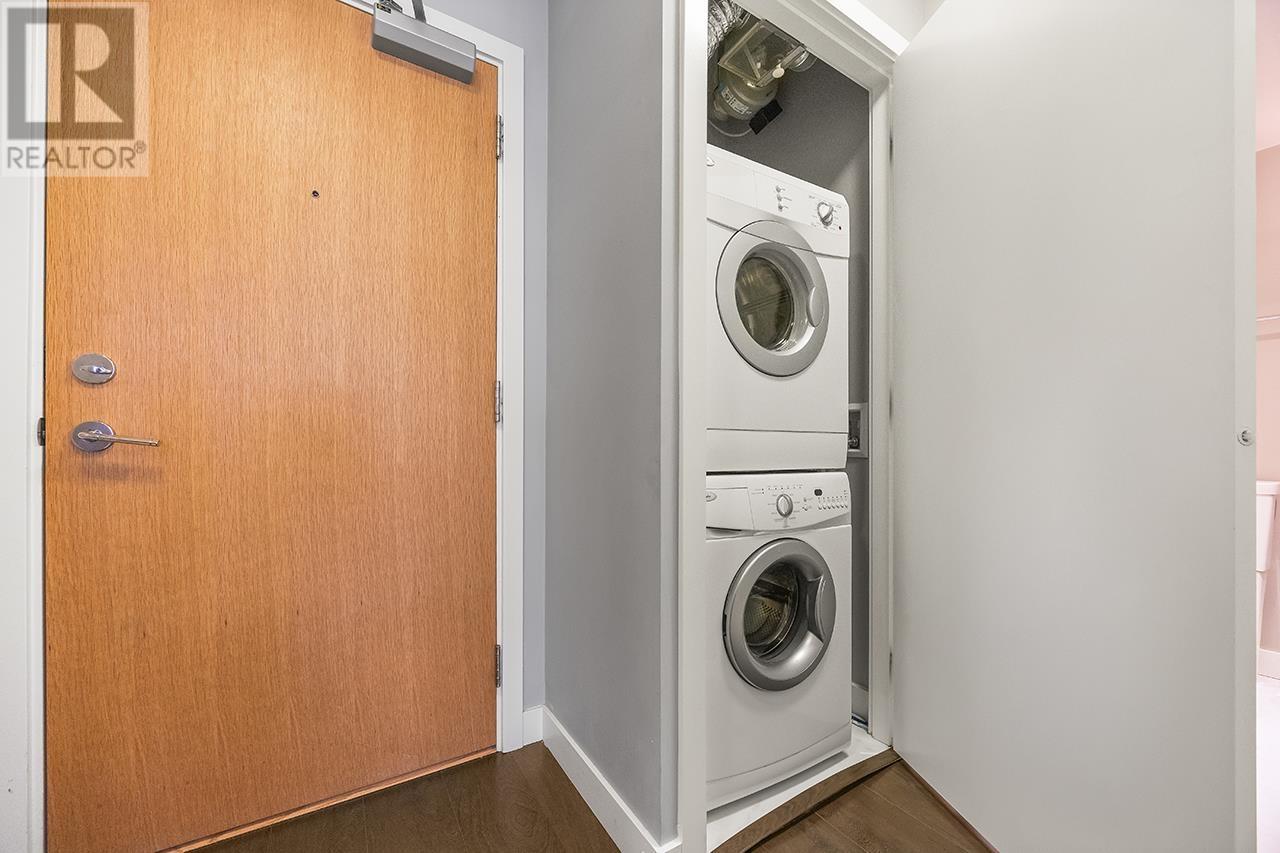 #1213-6288 NO. 3 Road, Richmond