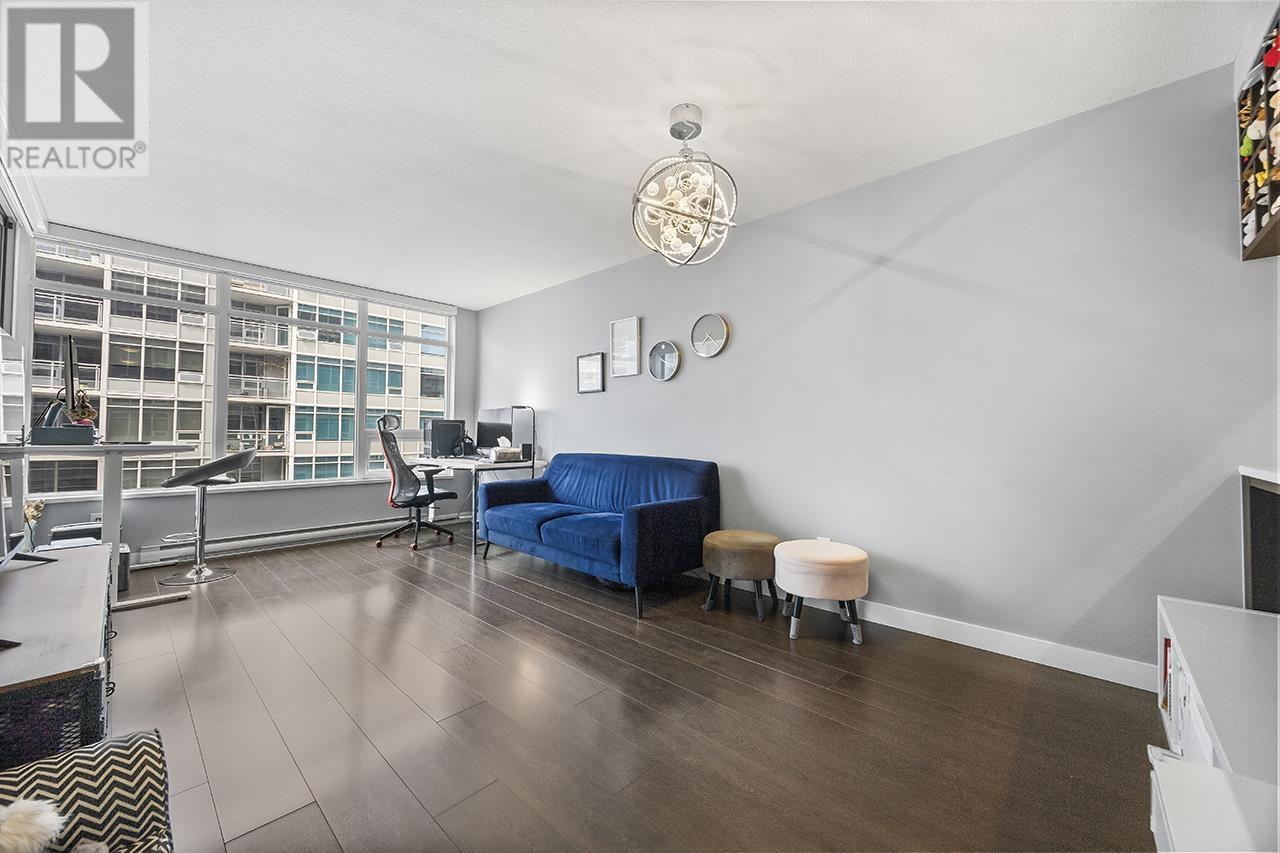 #1213-6288 NO. 3 Road, Richmond