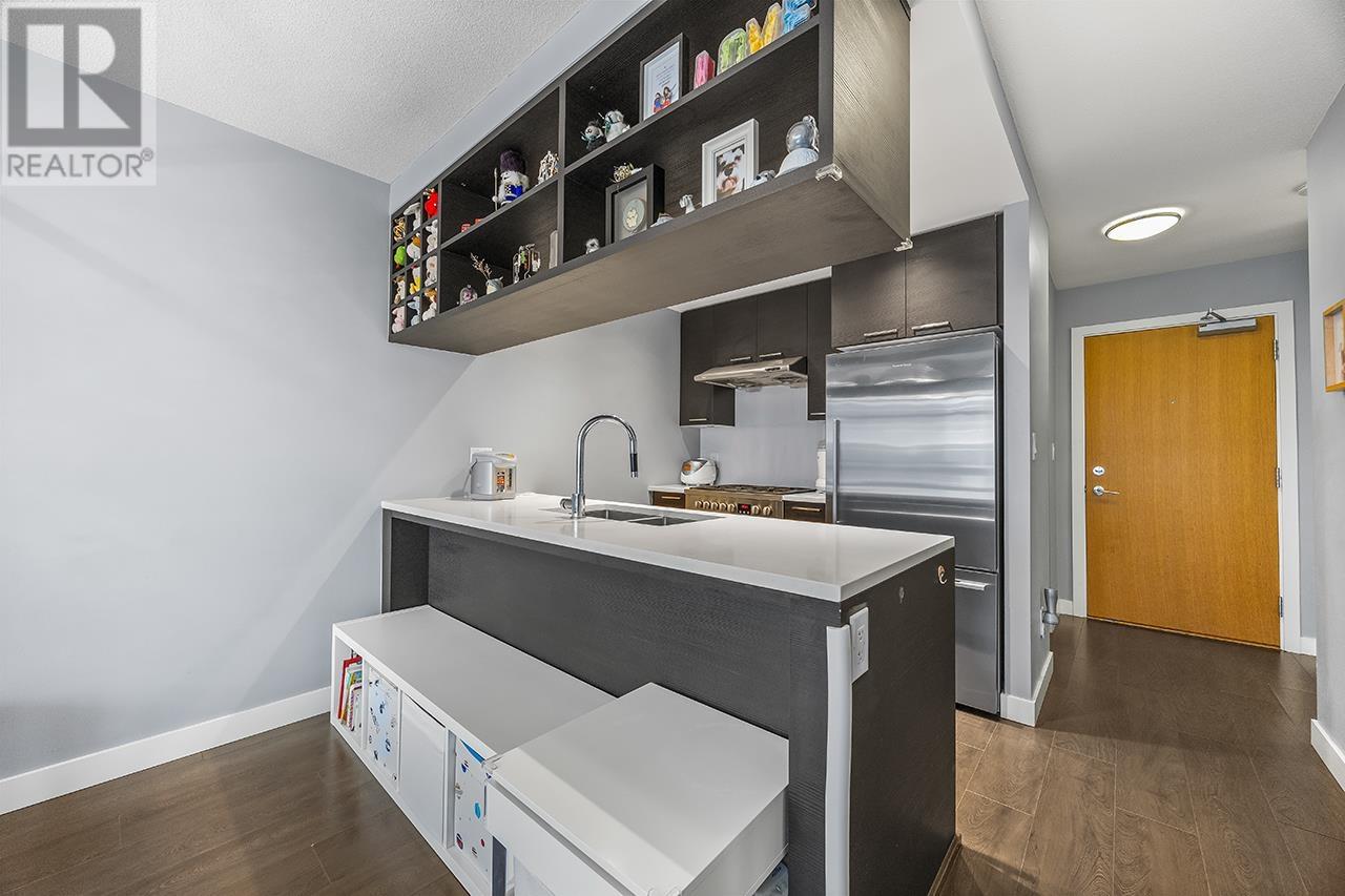 #1213-6288 NO. 3 Road, Richmond