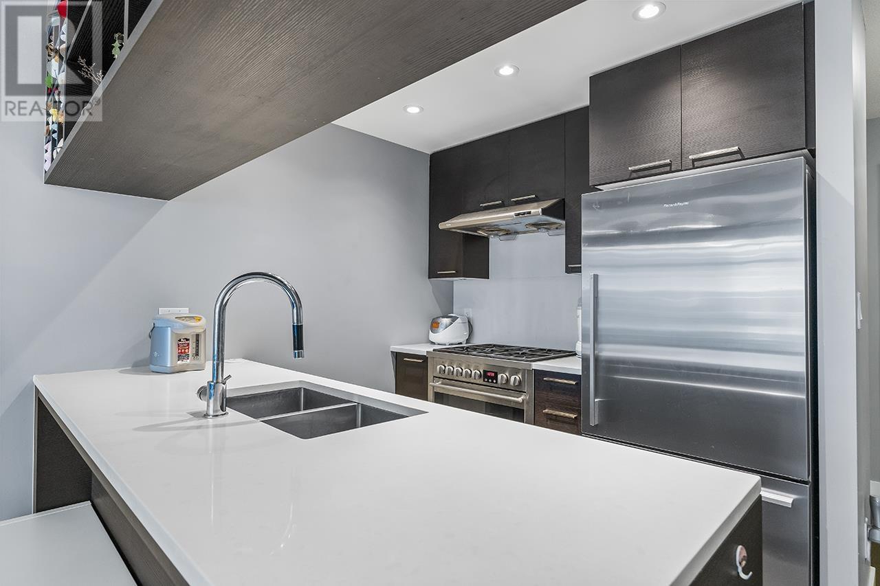 #1213-6288 NO. 3 Road, Richmond