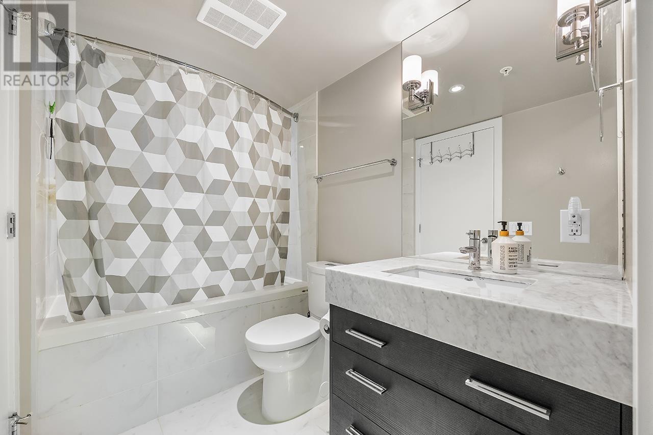 #1213-6288 NO. 3 Road, Richmond