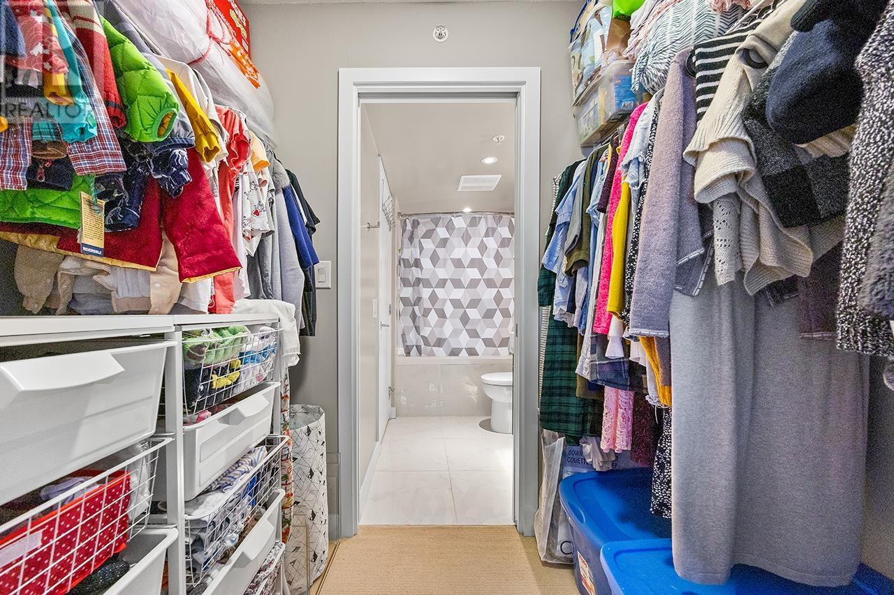 #1213-6288 NO. 3 Road, Richmond