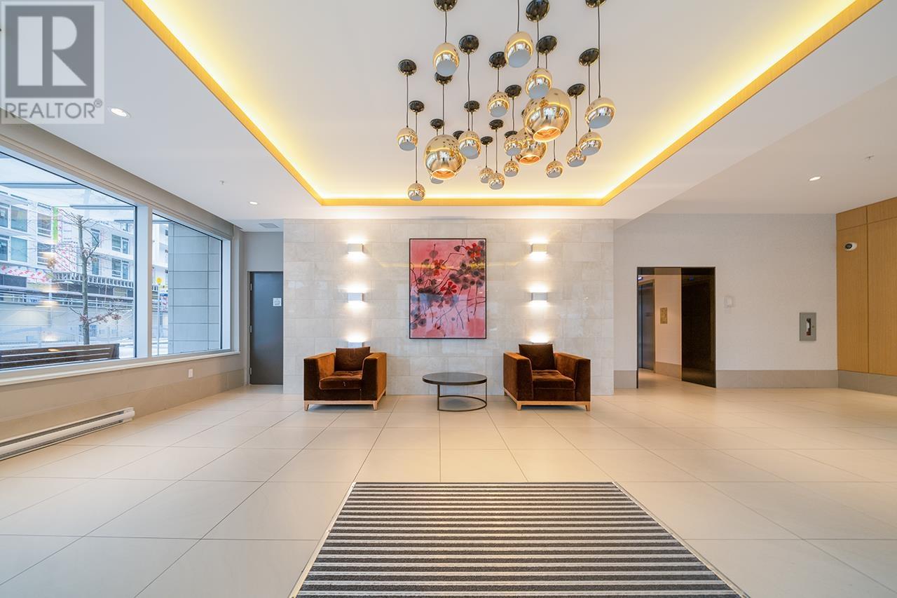 #1213-6288 NO. 3 Road, Richmond