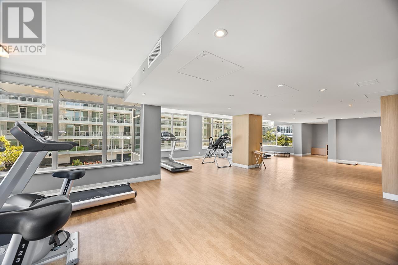 #1213-6288 NO. 3 Road, Richmond