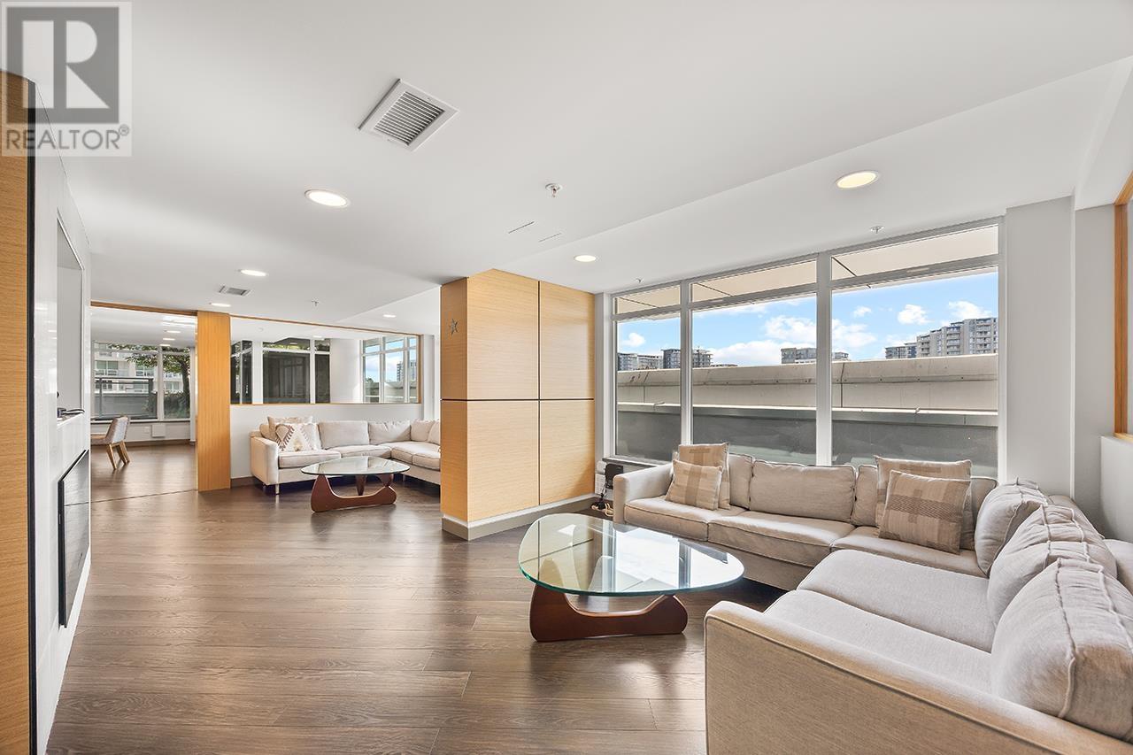 #1213-6288 NO. 3 Road, Richmond