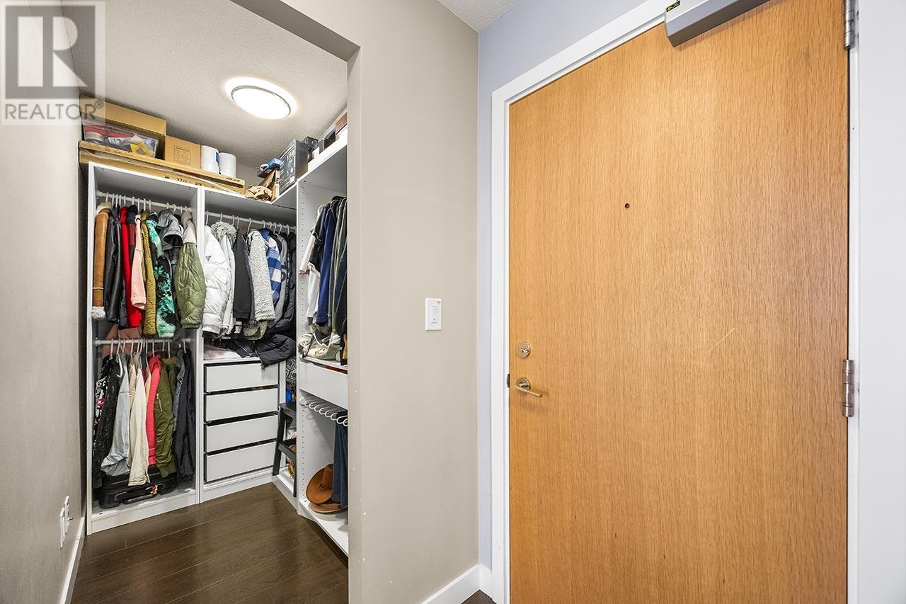 #1213-6288 NO. 3 Road, Richmond