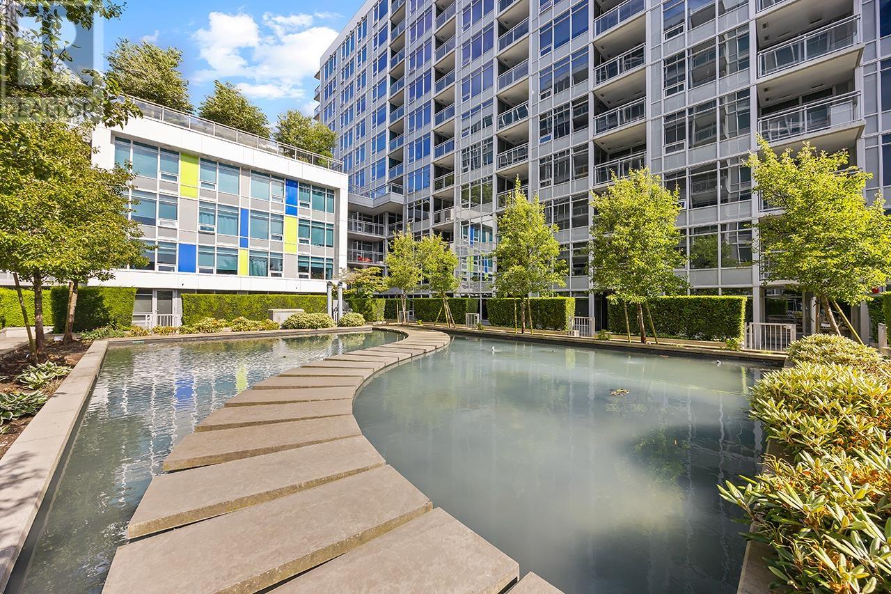 #1213-6288 NO. 3 Road, Richmond