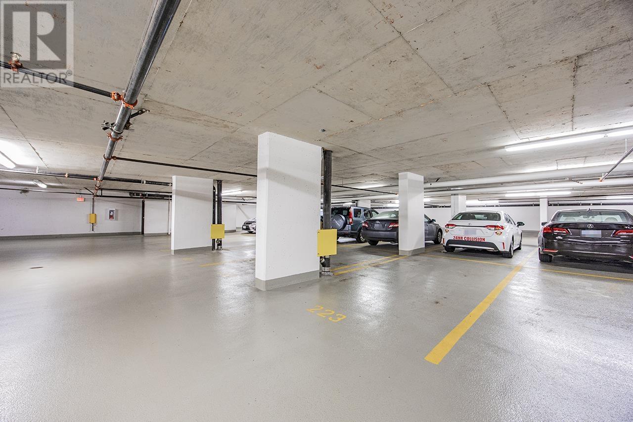 #1213-6288 NO. 3 Road, Richmond