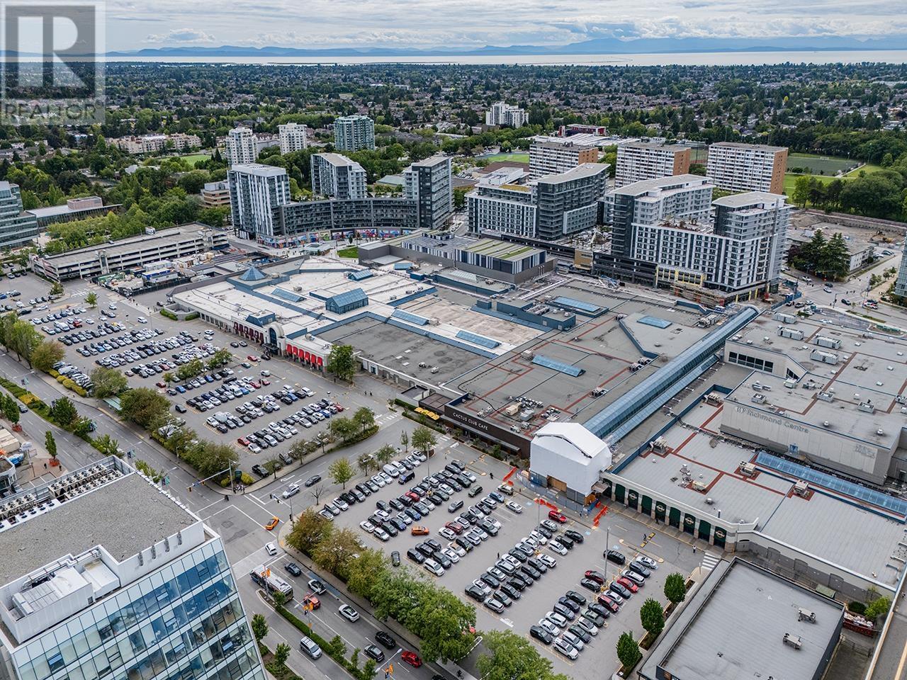 #1213-6288 NO. 3 Road, Richmond