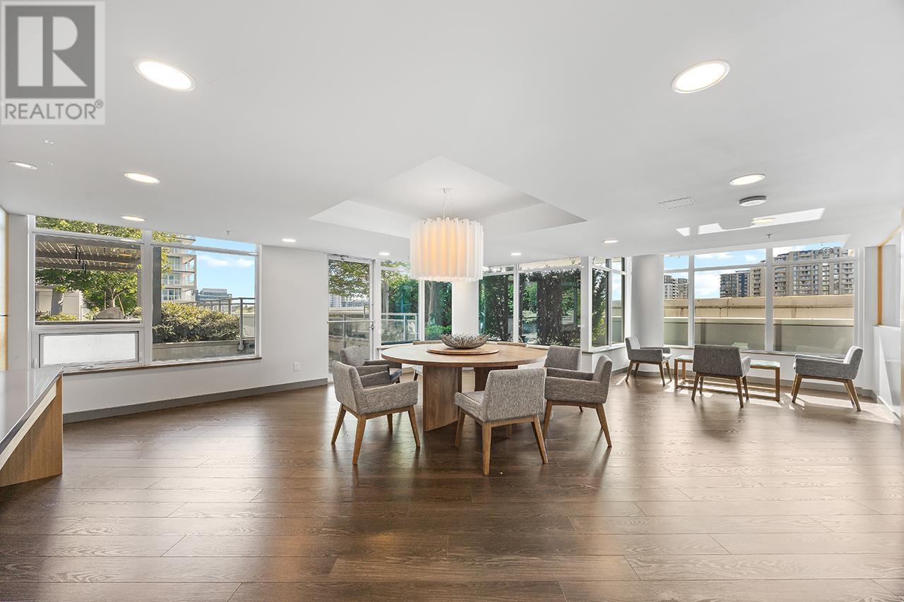 #1213-6288 NO. 3 Road, Richmond