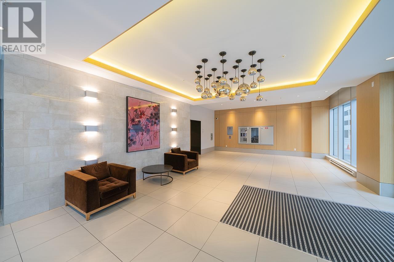 #1213-6288 NO. 3 Road, Richmond