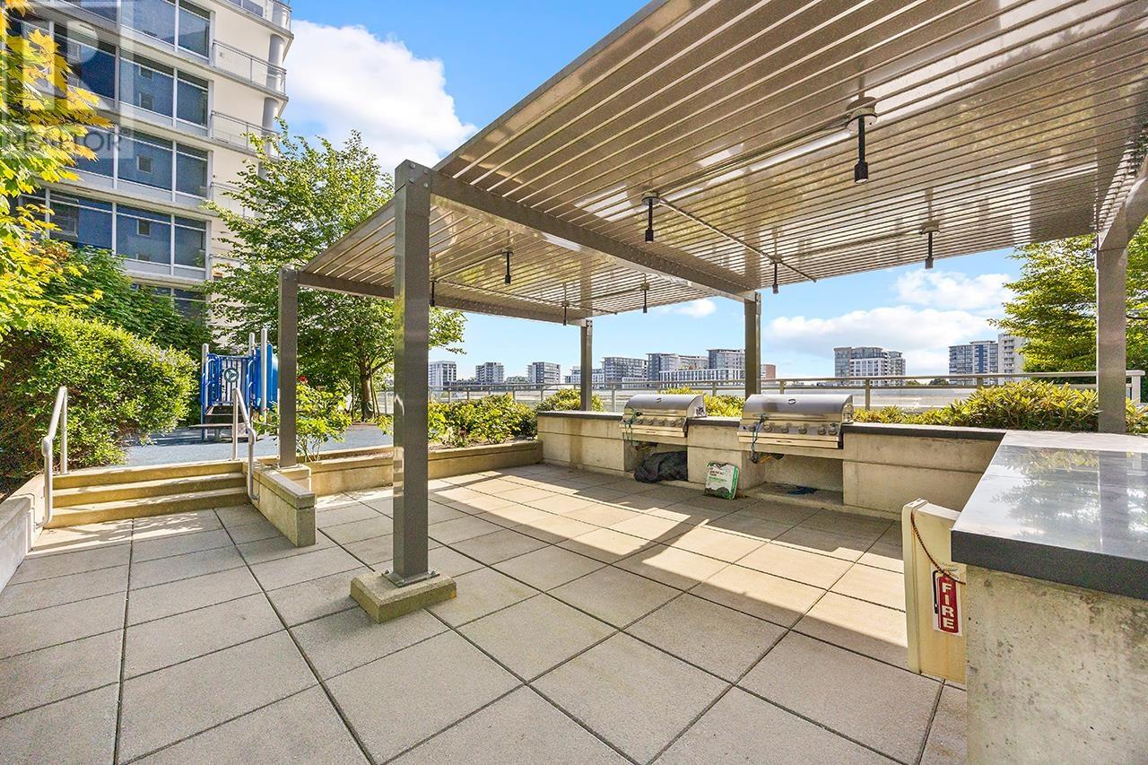 #1213-6288 NO. 3 Road, Richmond